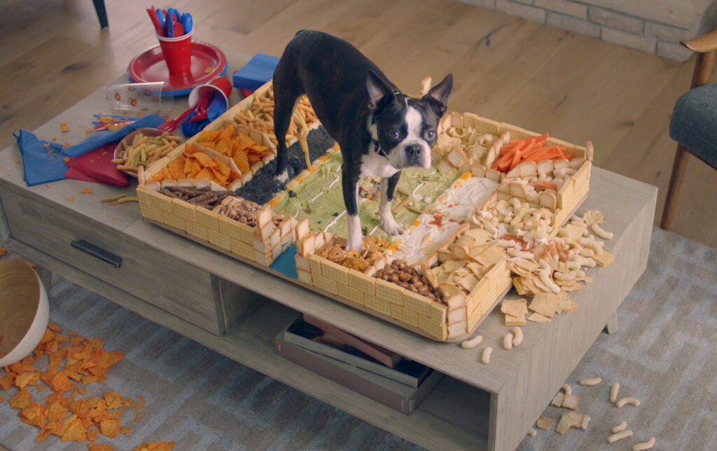 Flowfushi Case Study