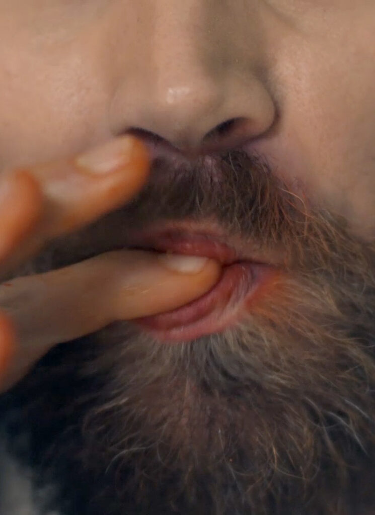 Flowfushi Case Study