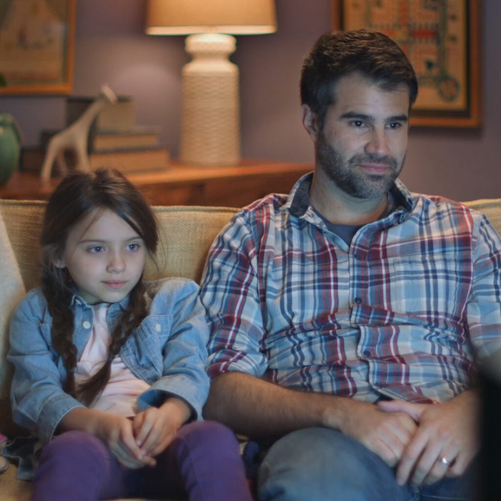 Flowfushi Case Study