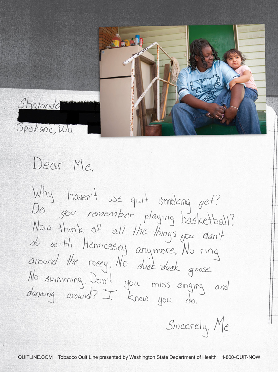 Flowfushi Case Study