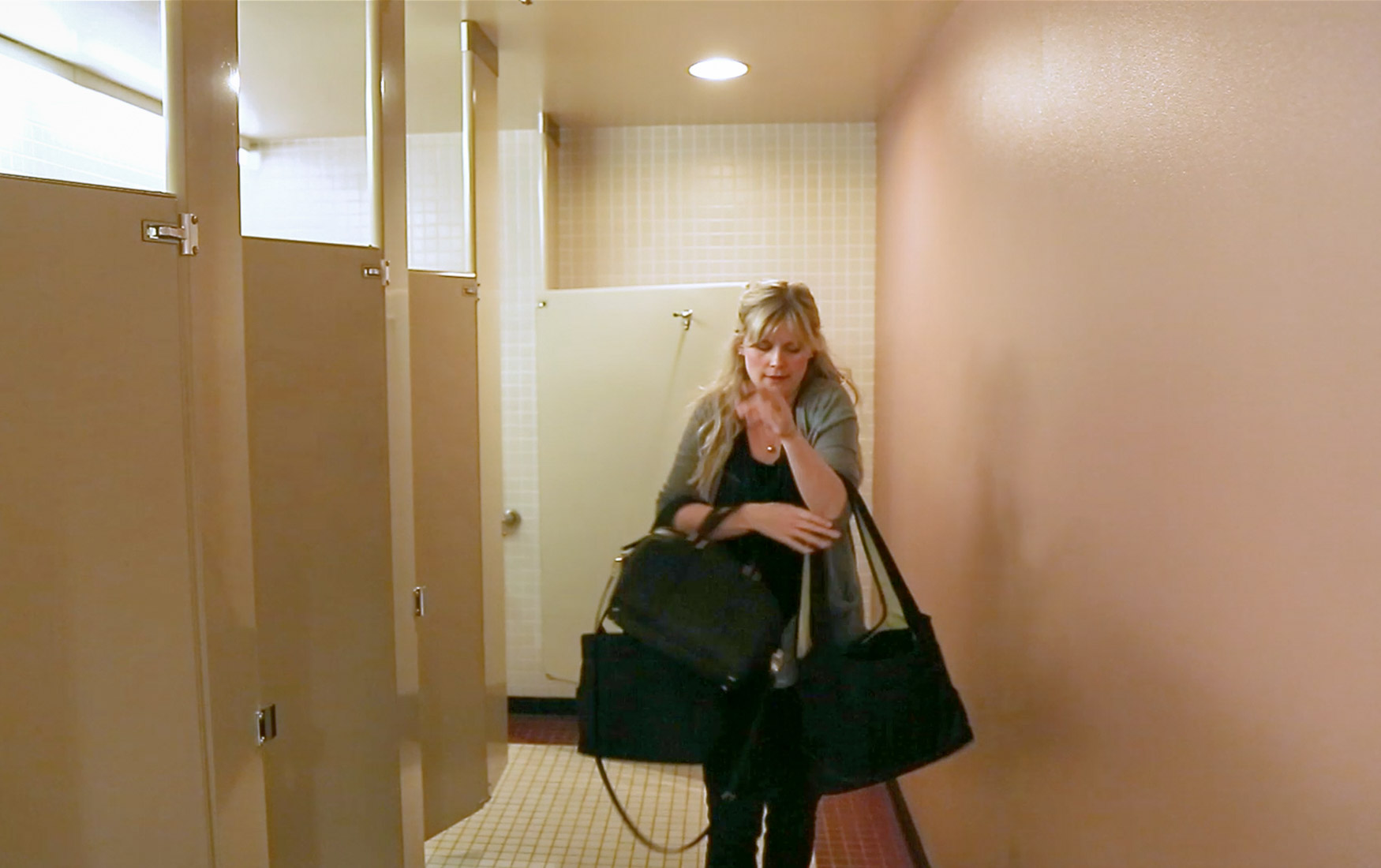 Flowfushi Case Study