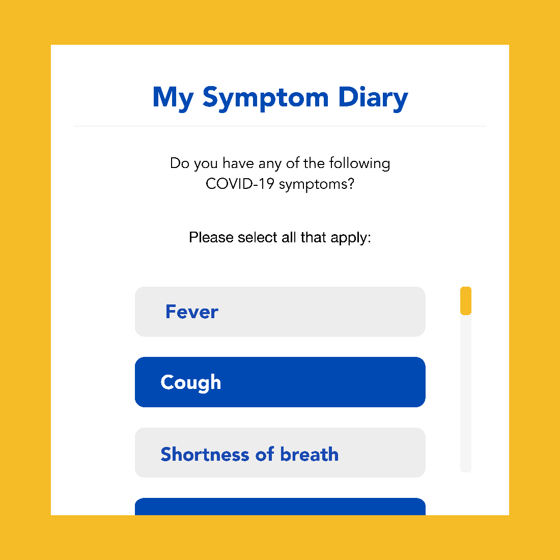 Flowfushi Case Study