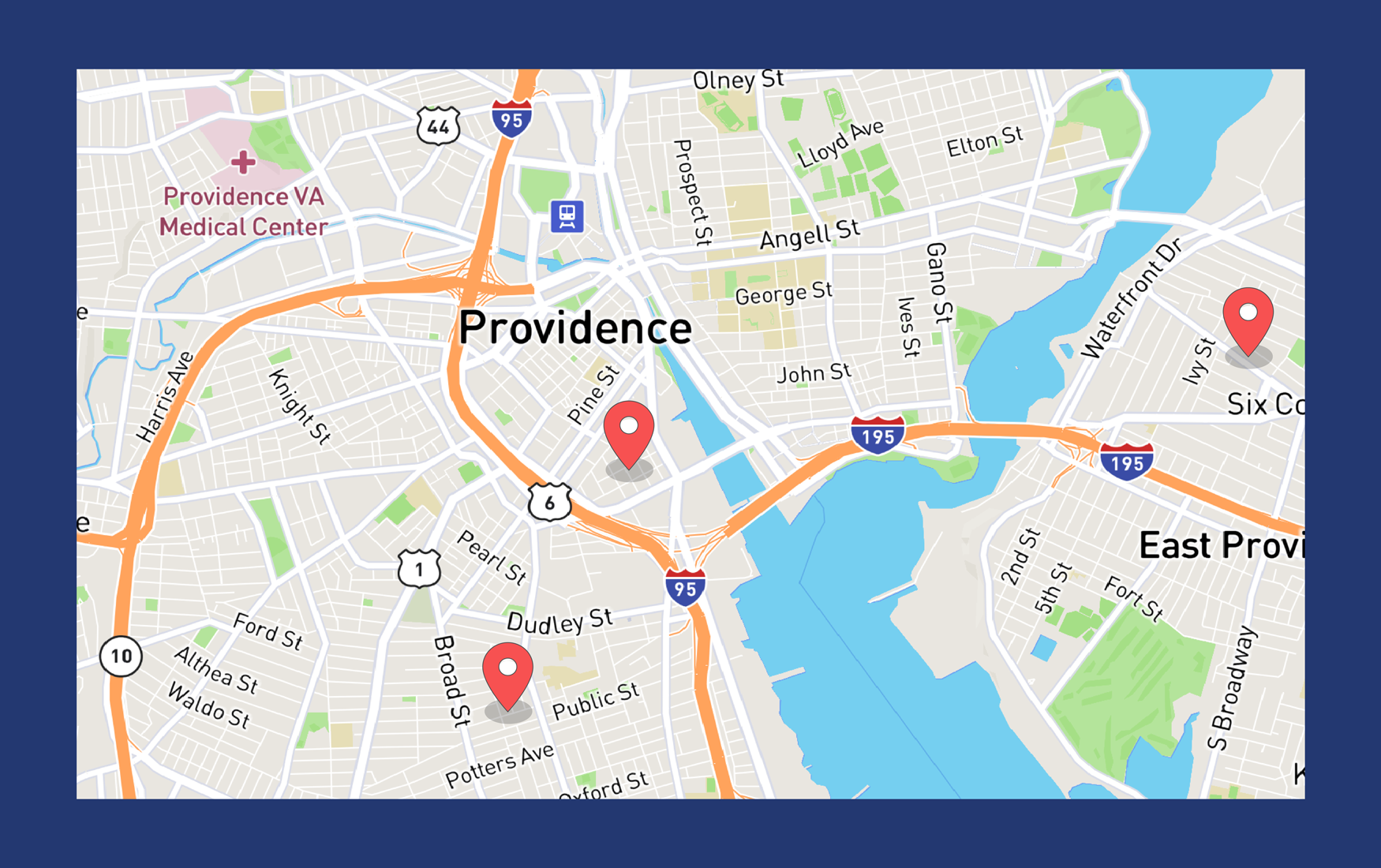 Flowfushi Case Study