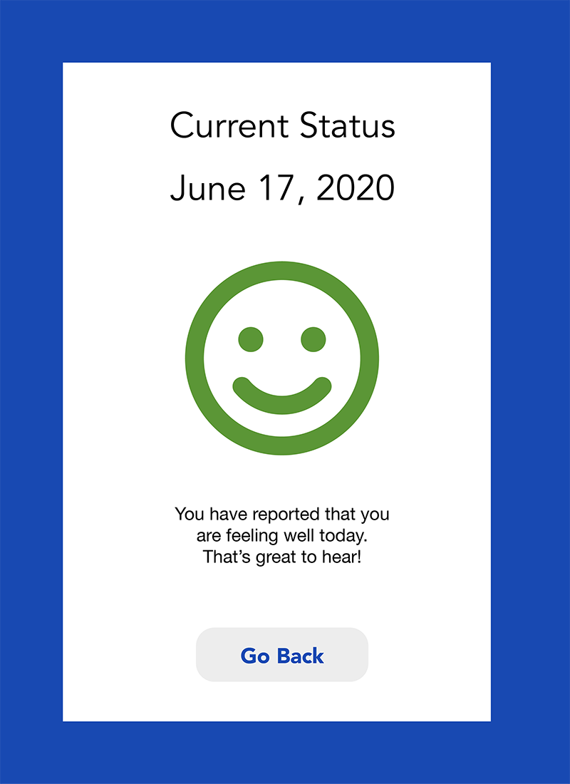 Flowfushi Case Study