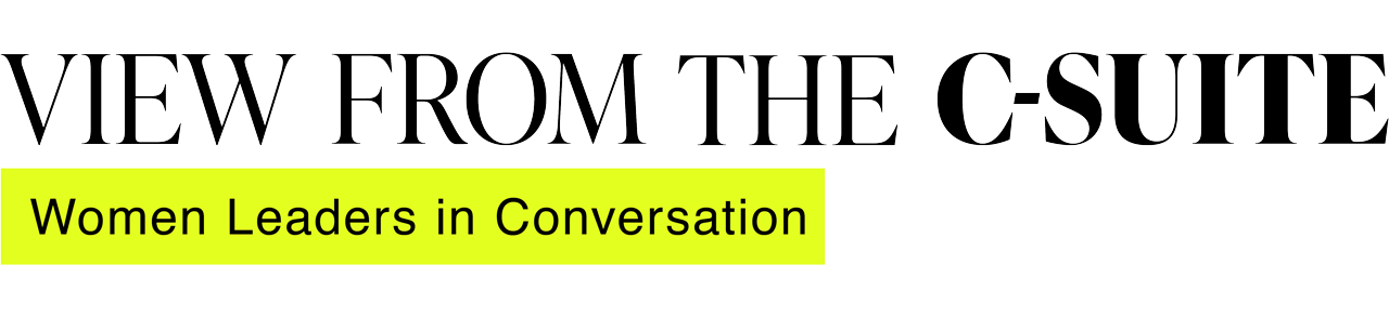 20WDM00004_C-Suite_Content_Series_Logo_PM-04