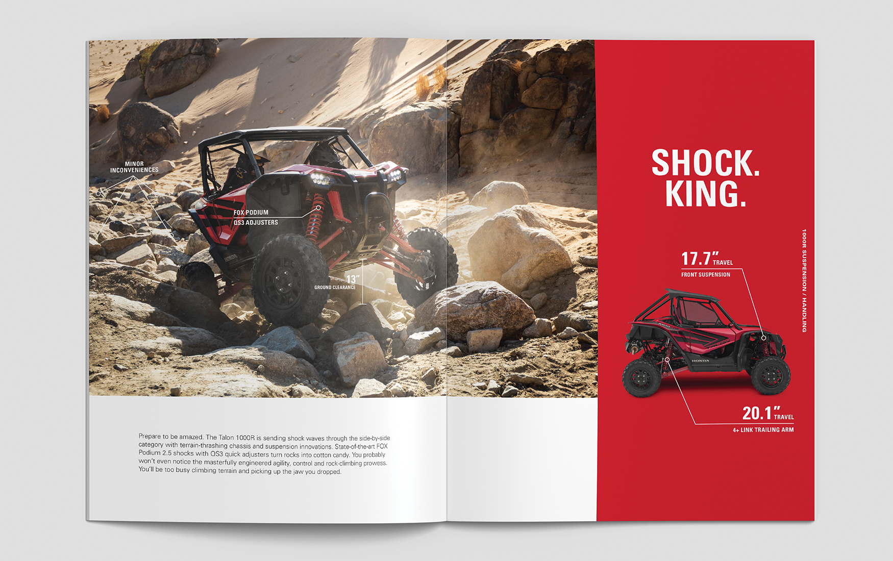 Flowfushi Case Study