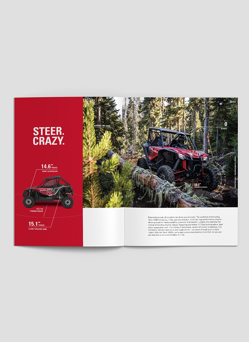 Flowfushi Case Study